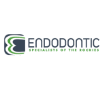 /public/logoimage/1503724912Endodontic_Durham County copy 19.png